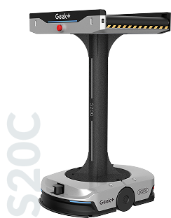 M200C موديل 1-1-1